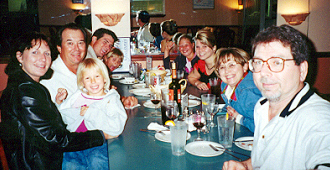 bigfam-1.jpg