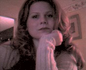 cap_012.jpg