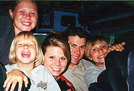 cousins-1.jpg