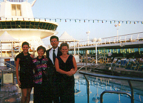 cruisepool2000.jpg