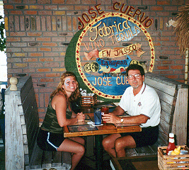hollyanddad2002.jpg