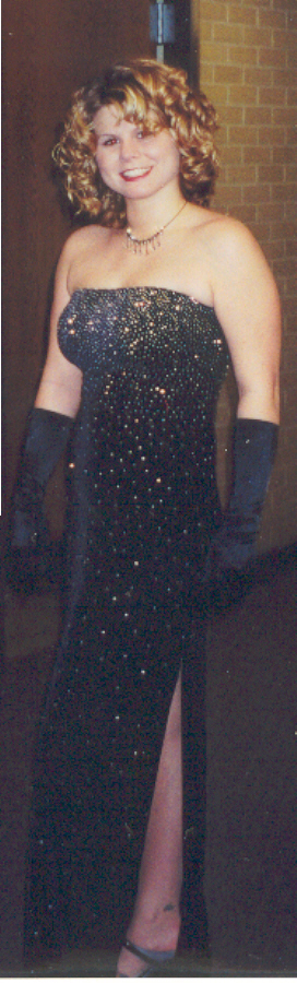 hollyformal.jpg