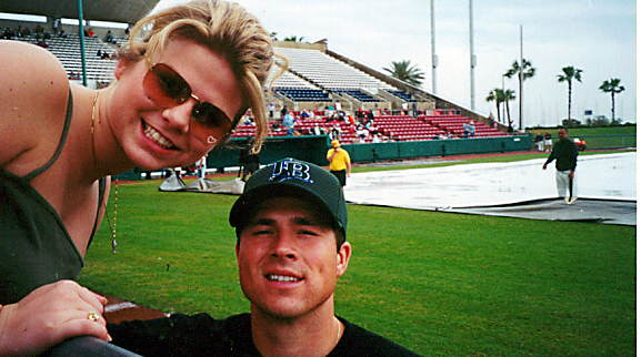 hollyjayflorida2003.jpg
