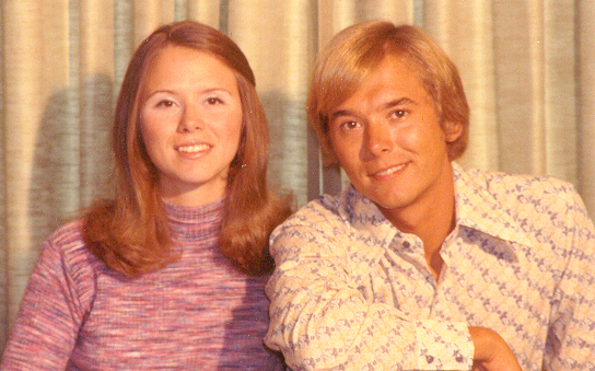 momandrick.jpg