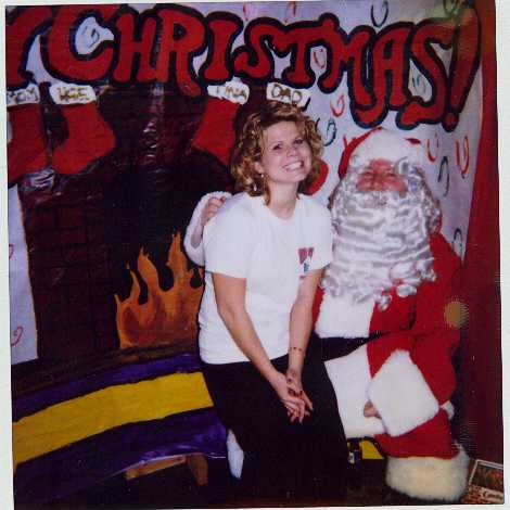 santa.gif