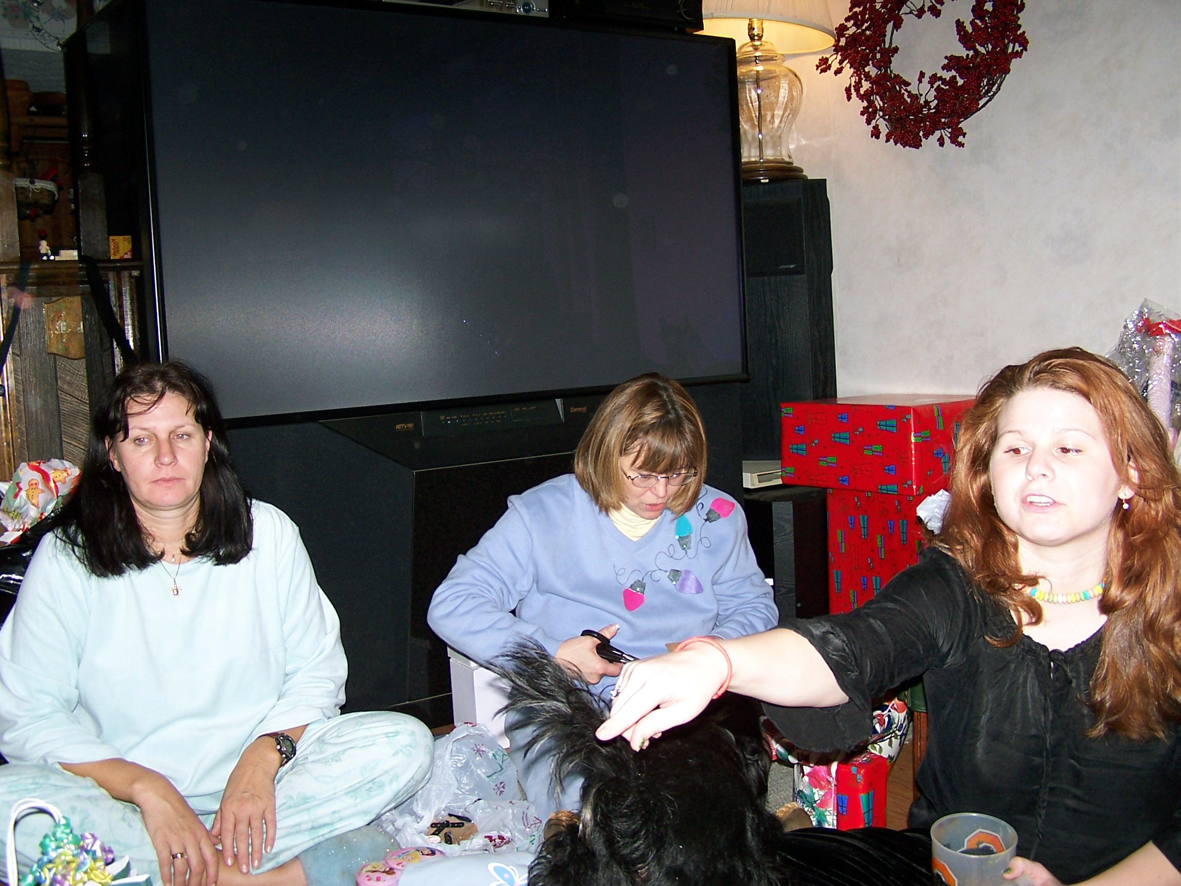 xmasmorning.jpg